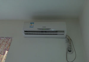 荆州空调维修电话是多少