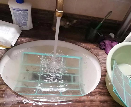 荆州空调维修售后服务中心电话