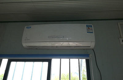 荆州空调维修在哪里找