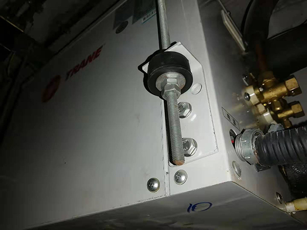 荆州空调维修售后服务中心