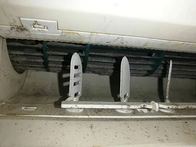 荆州空调维修售后服务中心电话是多少