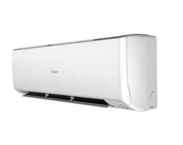 荆州维修空调制冷效果差电话在哪里找