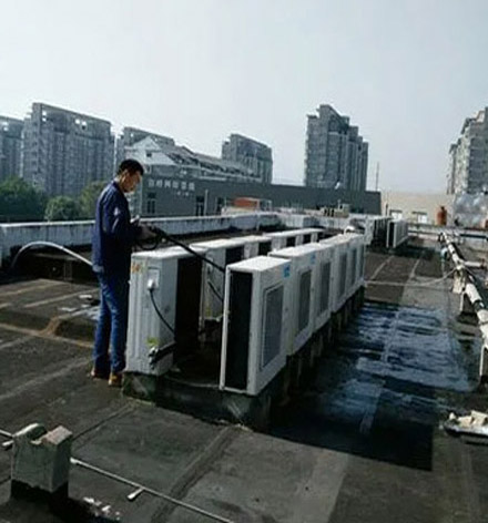 荆州 空调拆装 荆州本地 空调拆装公司