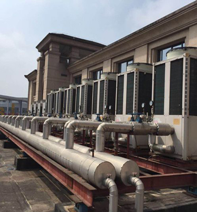 荆州多联机维修 荆州中央空调维修