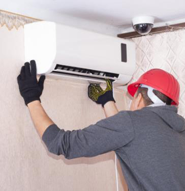 荆州空调内机噪音大