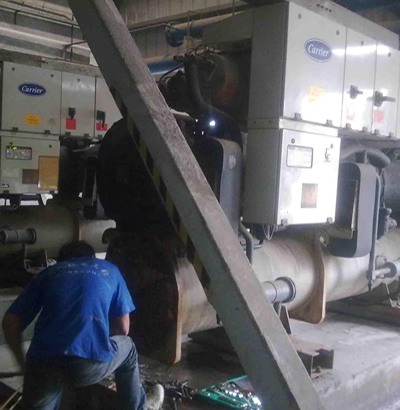 荆州冰箱维修 荆州制冷设备维修