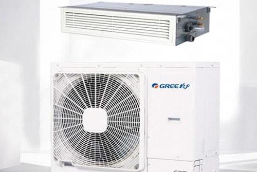 荆州维修空调电话在哪里找